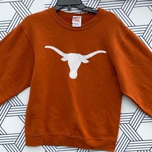 Used excellent condition